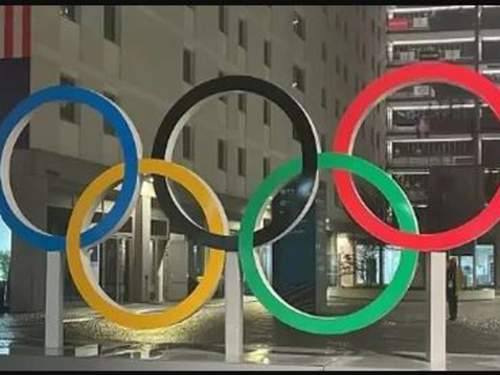 Олимпийские игры 2026 года в Милане переживают скандал за скандалом (ВИДЕО)