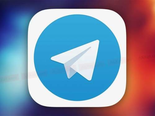 СМИ: Роскомнадзор начал ограничивать работу Telegram