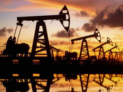 В Совфеде высказались об отношениях с Индией, отказавшейся от российской нефти