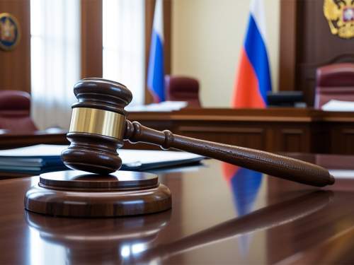 Суд оштрафовал &laquo;Кинопоиск&raquo;, &laquo;Иви&raquo; и Wink за пропаганду ЛГБТ*