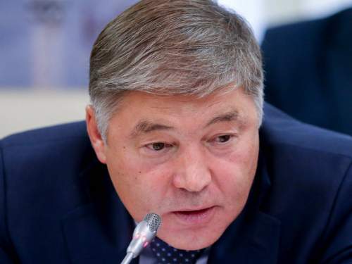 Генпрокуратура требует изъять активы оператора Leonardo на 35 млрд рублей: в иске фигурирует депутат Госдумы