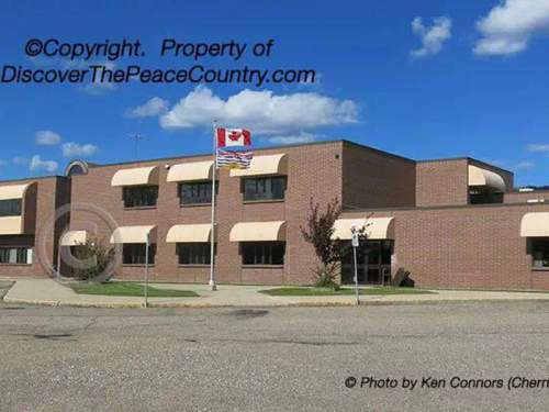 СМИ: в Канаде перед бойней в школе 18-летний трансгендер* с расстройством психики убил брата и мать (ФОТО)