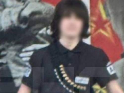 «Бронежилет не спас охранника»: у стрелка, напавшего на техникум в Анапе, был соратник (ФОТО, ВИДЕО)