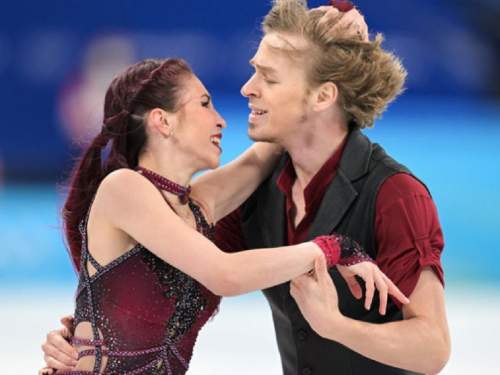 Спортсменам из РФ, выступающим за другие страны, могут запретить въезд в страну