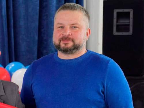 Хабаровского чиновника арестовали за то, что 9 лет работал в администрации с фальшивым дипломом