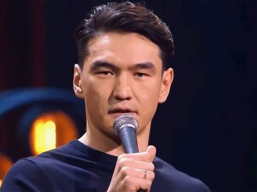 В Казахстане в отношении Нурлана Сабурова проводят проверку