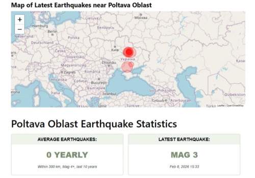 «Совсем тронулся»: состояние Зеленского, оскорбляющего русских, оценили эксперты