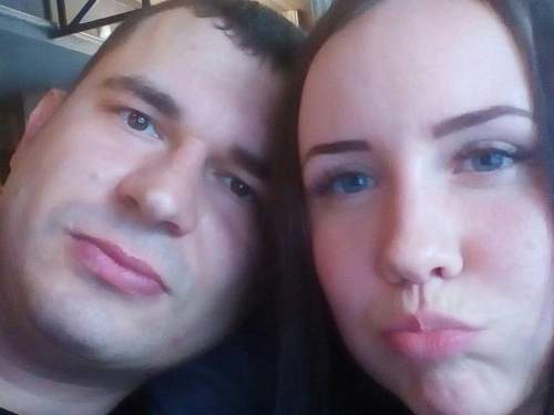 Военнослужащего приговорили к 23 годам колонии за убийство беременной подруги