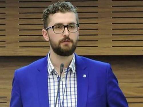 СМИ узнали о задержании главы петербургского комитета по госзаказу