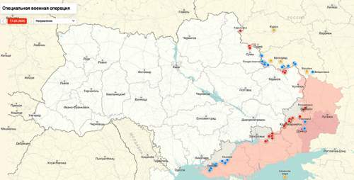 СМИ: Мединский привез в Швейцарию жесткий ультиматум