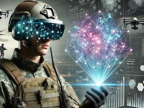 ИИ назвал дату, когда закончится СВО и указал на роль Одессы в перемирии ИИ назвал дату, когда закончится СВО и указал на роль Одессы в перемирии