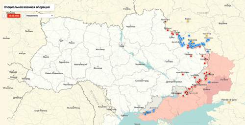 Зеленский раскрыл, о чем в Женеве &laquo;почти договорились&raquo; Россия и Украина (ВИДЕО)