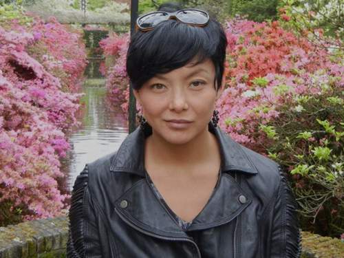 Арест покончившей с собой экс-жены миллиардера Галицкой признан незаконным