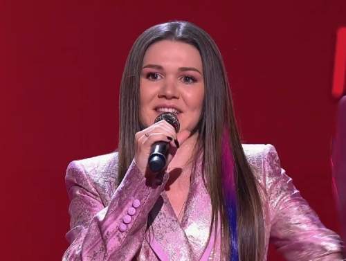 Сын легендарного композитора Минкова отсудил у Первого канала и Дины Гариповой 1 млн рублей