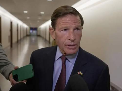 Сенаторы США шокированы ударами ВС РФ по американскому бизнесу на Украине