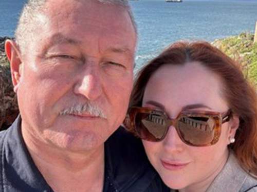 «Известия»: семья экс-генерала ВСУ зарабатывает на россиянах в казино