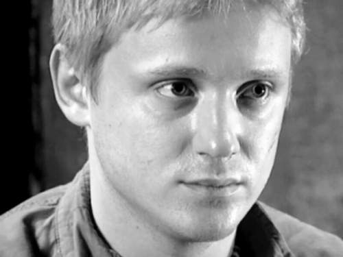 Умер актер из &laquo;Глухаря&raquo; Денис Кравцов