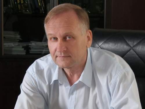 У экс-депутата Заксобрания Приморья конфисковали 265 объектов недвижимости