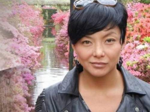 Судью по делу покончившей с собой Алии Галицкой отправили в отставку