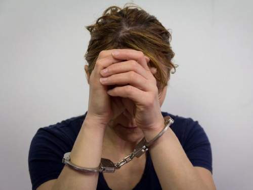 Осужденная экс-чиновница из Астрахани скрывалась 13 лет, прикинувшись мертвой