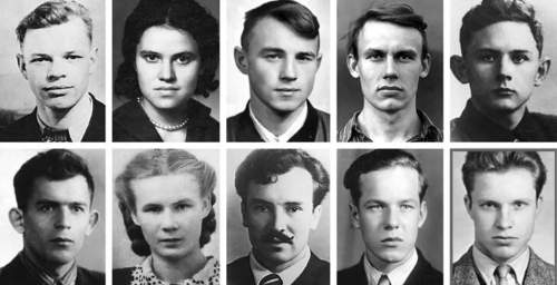 ИИ изучил уголовное дело перевала Дятлова: правда оказалась страшнее мистики (ФОТО)