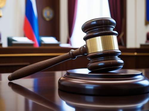 Суд изъял активы разработчика системы бронирования Leonardo