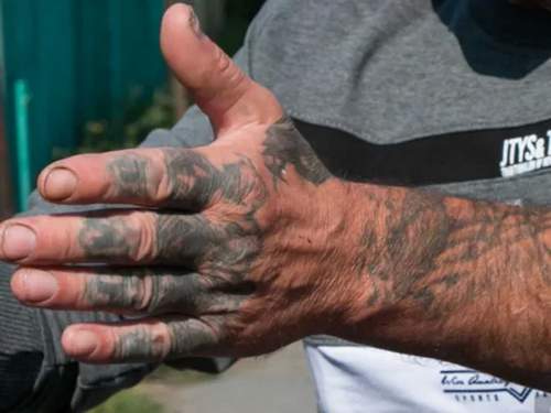 На Бали неизвестные похитили сыновей украинских воров в законе