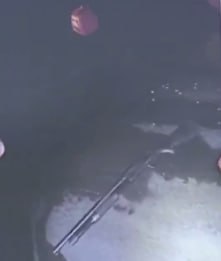 Мужчину с дробовиком застрелили в резиденции Трампа (ФОТО, ВИДЕО) Мужчину с дробовиком застрелили в резиденции Трампа (ФОТО, ВИДЕО)