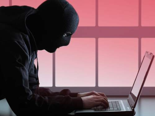 Мошенники стали мстить россиянам, которые не попались на обман