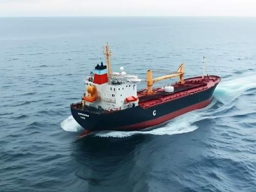 Sohu: в Кремле жёстко ответили Западу на захват танкеров