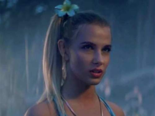 В Санкт-Петербурге избили звезду «Морских дьяволов» В Санкт-Петербурге избили звезду «Морских дьяволов»