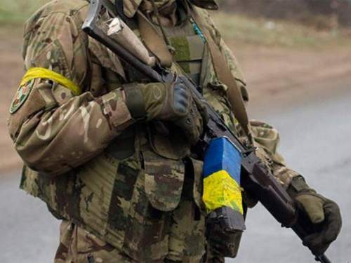 Madiner: к апрелю у Украины могут закончиться деньги, ВСУ ожидает крах