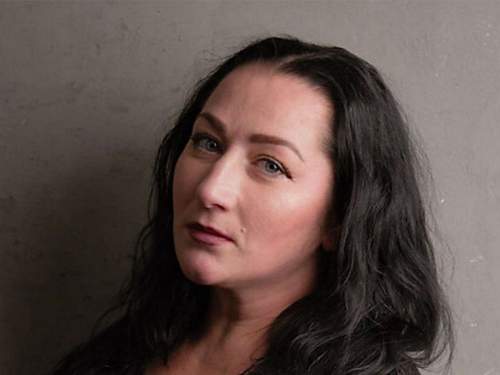 В Оренбуржье погибли дети экс-солистки группы «Воровайки» Яны Павловой (ФОТО)