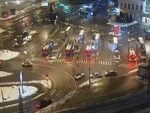 Момент теракта у Савёловского вокзала попал на видео (ФОТО, ВИДЕО) Момент теракта у Савёловского вокзала попал на видео (ФОТО, ВИДЕО)