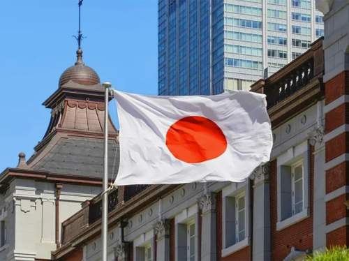 BZ: Россия поставила точку в споре о Курилах — в Японии говорят об ударе