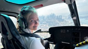 Егор Бероев после развода тайно женился на молодой актрисе: разница в возрасте 27 лет (ФОТО)