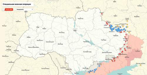 &laquo;Договорённости?&raquo;: Подоляка посетовал, что ВС РФ не обрушили энергетику Украины