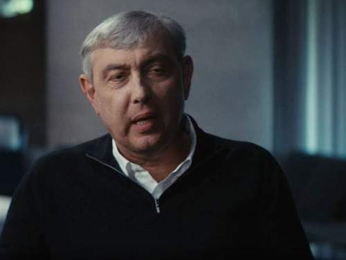 «Есть я или нет…»: послание онкобольного миллиардера Галицкого напугало фанатов