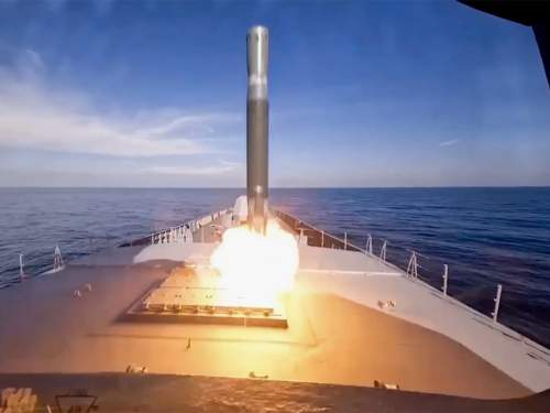 ВС РФ добили ключевую подстанцию в Киеве &laquo;Цирконами&raquo;