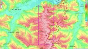 ВС РФ добили ключевую подстанцию в Киеве &laquo;Цирконами&raquo;