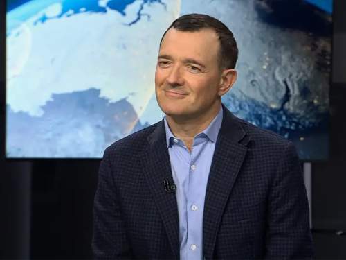 Егор Бероев станет отцом во второй раз: актер ждет ребенка с 21-летней балериной (ФОТО) Егор Бероев станет отцом во второй раз: актер ждет ребенка с 21-летней балериной (ФОТО)