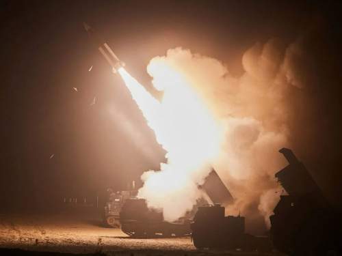 Сначала выведут из строя ПРО Москвы: Лондон раскрыл план &laquo;быстрой войны&raquo; с РФ