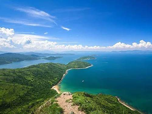 Несколько россиян умерли на острове Фукуок во Вьетнаме от инфекций