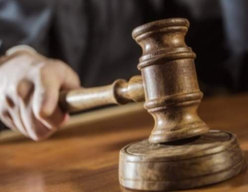 «Сумма просто убийственная»: у трёх судей Кубани изъяли почти 50 млрд рублей