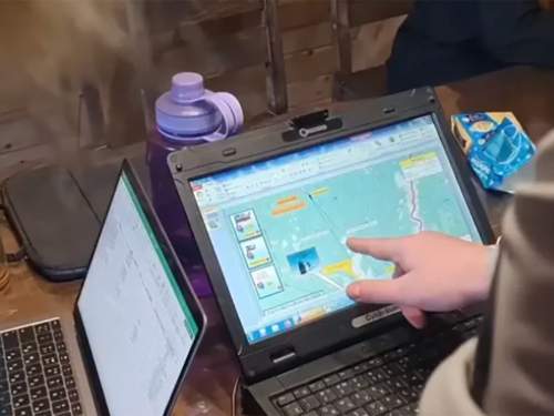 Выжил только один: в Пермском крае нашли пропавших туристов