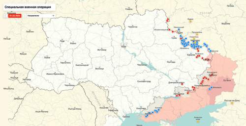 Зеленский предложил опыт Украины странам Персидского залива (ВИДЕО)