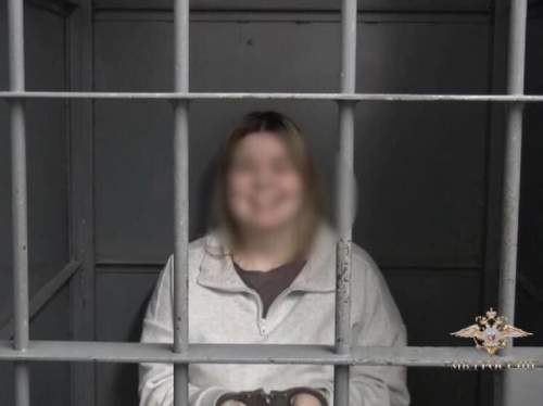 «Сидит в подвале, жив»: в Перми лже-гадалка обманывала родственников бойцов СВО