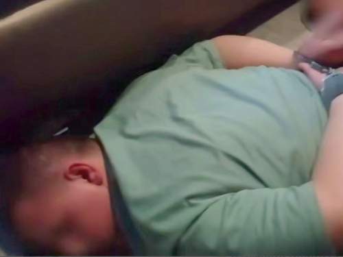 По всей РФ накрыли сеть «серых» SIM-боксов: более 200 человек задержаны (ВИДЕО)