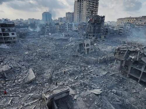 Эксперт: Иран бьёт туда, куда Россия боялась (ВИДЕО) Эксперт: Иран бьёт туда, куда Россия боялась (ВИДЕО)