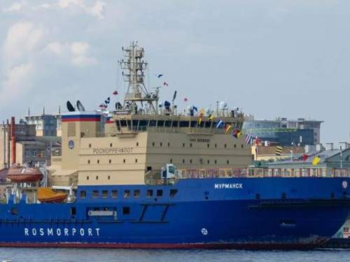 МИД Эстонии вручил ноту посольству РФ из-за ледокола в Финском заливе МИД Эстонии вручил ноту посольству РФ из-за ледокола в Финском заливе